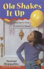 Joanne Hyppolite 2