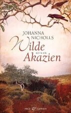 Johanna Nicholls 4