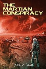 John A Read 1