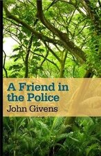 John Givens 1