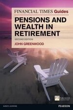 John Greenwood 1