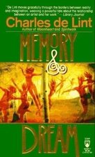 Charles de Lint 24 PDF EBOOKS PDF COLLECTION