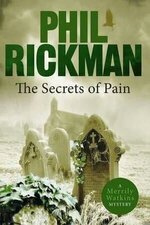 Phil Rickman 23