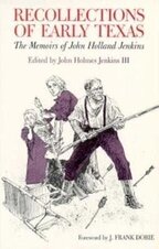 John Holmes Jenkins 1