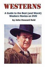 John Howard Reid 1