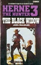 John J McLaglen 1