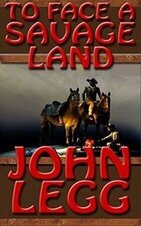 John Legg 5