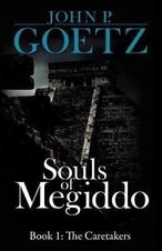 John P Goetz 1