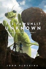 John Ploskina 1