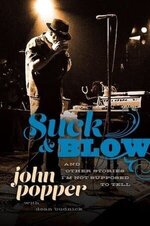 John Popper 1