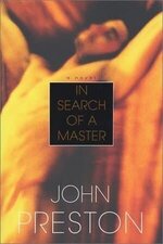 John Preston 1