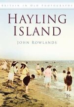 John Rowland 2