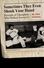 John Schulian 1