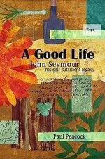 John Seymour 1
