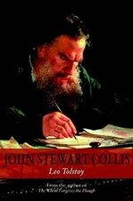 John Stewart Collis 1
