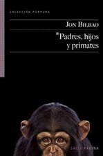 Jon Bilbao 1
