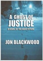 Jon Blackwood 1