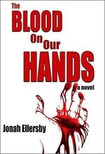 Jonah Ellersby 1