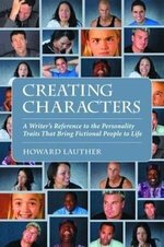 Howard Lauther 1