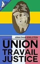 Jonathan Edelstein 1