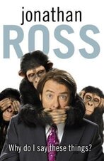 Jonathan Ross 1