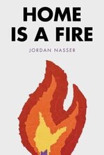 Jordan Nasser 2