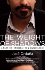Jose Orduna 1