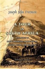 Joseph John 1