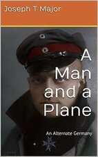 Joseph T Major 1