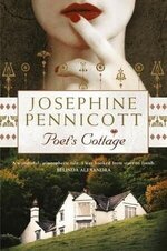 Josephine Pennicott 3