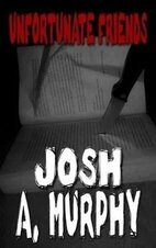 Josh A Murphy 2
