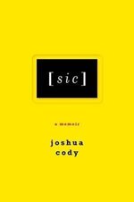 Joshua Cody 1