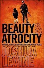 Joshua Levine 1