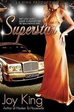 Joy King 3