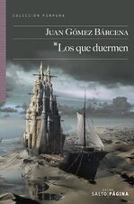 Juan Gomez Barcena 1