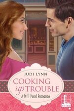 Judi Lynn 2