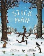Julia Donaldson 4