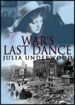 Julia Underwood 3
