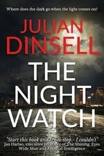 Julian Dinsell 1