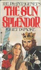 Juliet Dymoke 6