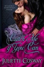 Juliette Cosway 1
