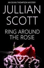 Jullian Scott 2