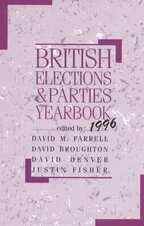 Justin Fisher 1