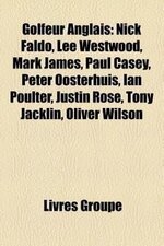 Justin Rose 1