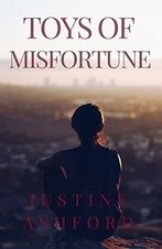 Justine Ashford 1