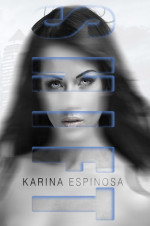 Karina Espinosa 5