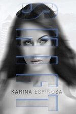 Karina Espinosa 5