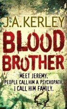 J A Kerley 2