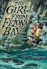 J E Thompson 1