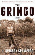 J Grigsby Crawford 1